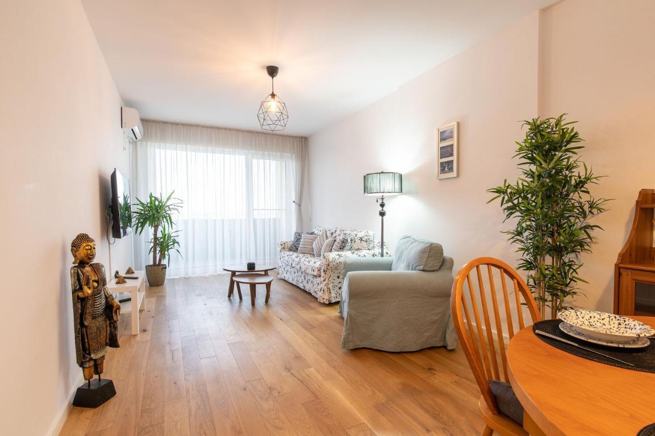 בוקרשט North Likehome Comfort מראה חיצוני תמונה