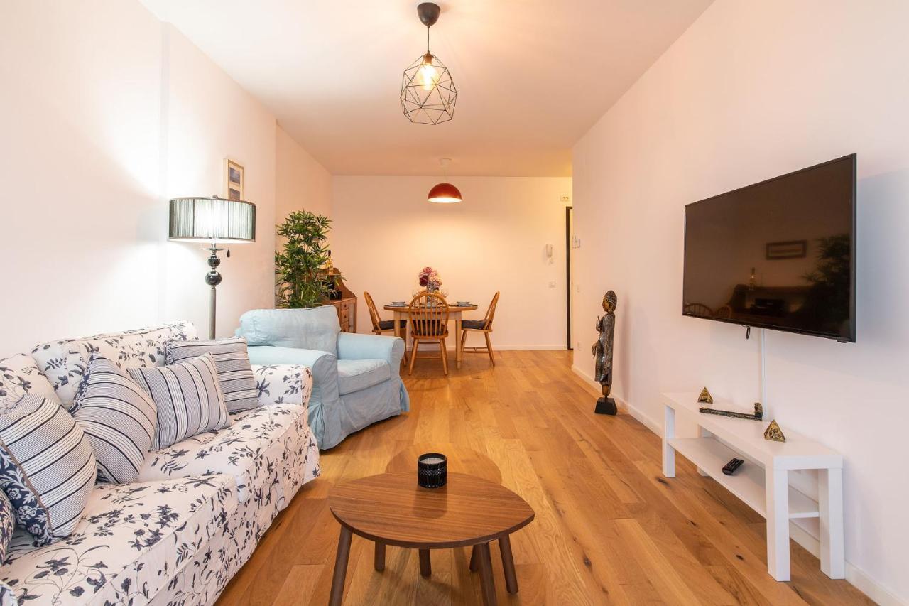 בוקרשט North Likehome Comfort מראה חיצוני תמונה