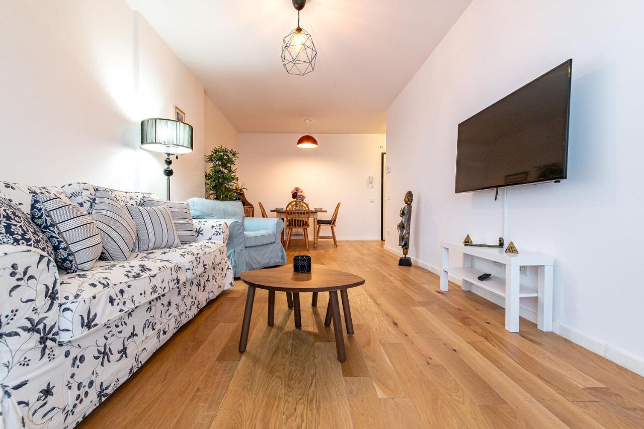 בוקרשט North Likehome Comfort מראה חיצוני תמונה